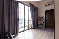 G Residences (D15), Apartment #509407331